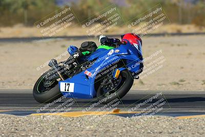 media/Oct-19-2024-CVMA (Sat) [[7df39c5a0d]]/Race 15-Femmewalla-Femmewalla UL/